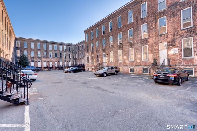 325 Lafayette Street 3302, Bridgeport, CT 06604