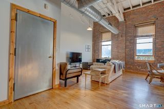 325 Lafayette Street 3302, Bridgeport, CT 06604