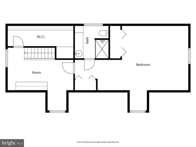 1504 SCHOOL HOUSE LN, Gwynedd Valley, PA 19437