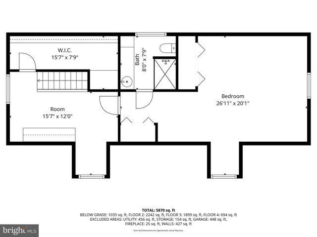 1504 SCHOOL HOUSE LN, Gwynedd Valley, PA 19437