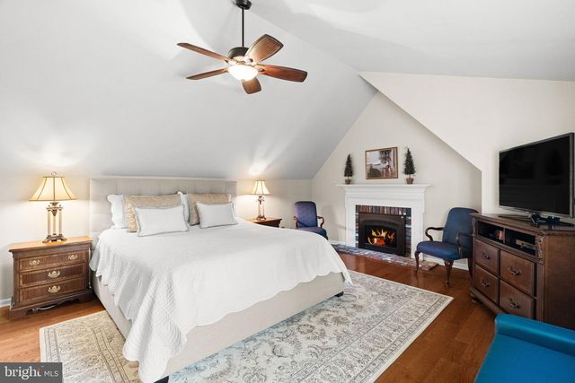 1504 SCHOOL HOUSE LN, Gwynedd Valley, PA 19437