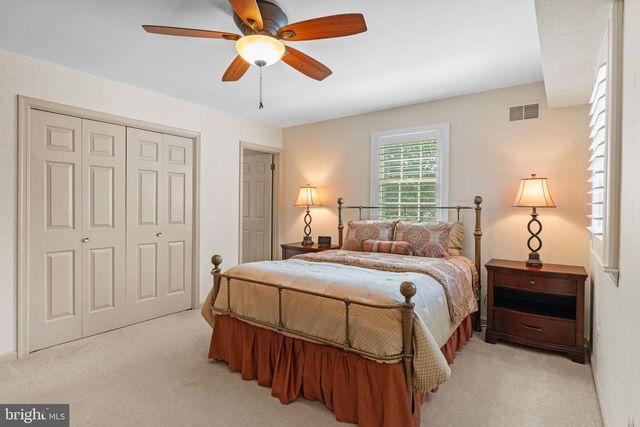 1504 SCHOOL HOUSE LN, Gwynedd Valley, PA 19437