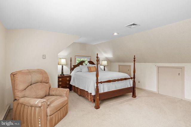 1504 SCHOOL HOUSE LN, Gwynedd Valley, PA 19437