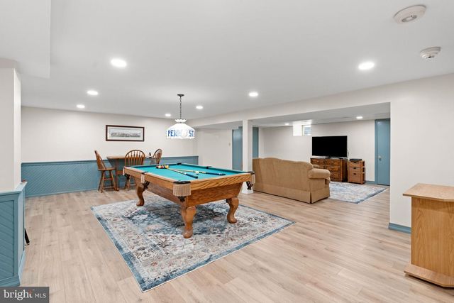 1504 SCHOOL HOUSE LN, Gwynedd Valley, PA 19437