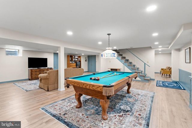 1504 SCHOOL HOUSE LN, Gwynedd Valley, PA 19437