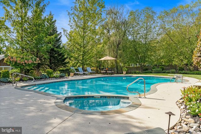 1504 SCHOOL HOUSE LN, Gwynedd Valley, PA 19437