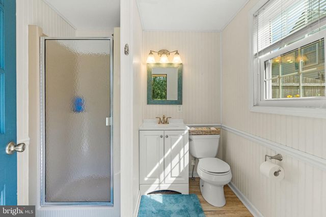 1504 SCHOOL HOUSE LN, Gwynedd Valley, PA 19437