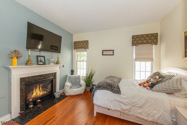 14 Bluffs Ct, Hamburg Boro, NJ 07419