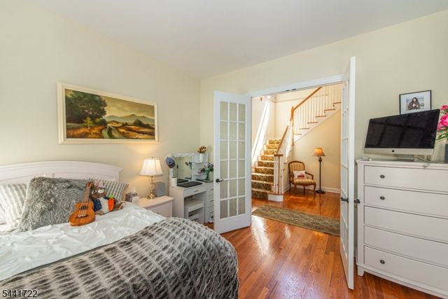 14 Bluffs Ct, Hamburg Boro, NJ 07419