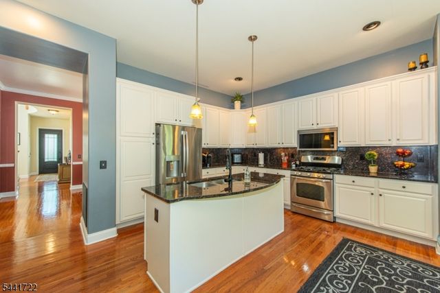 14 Bluffs Ct, Hamburg Boro, NJ 07419