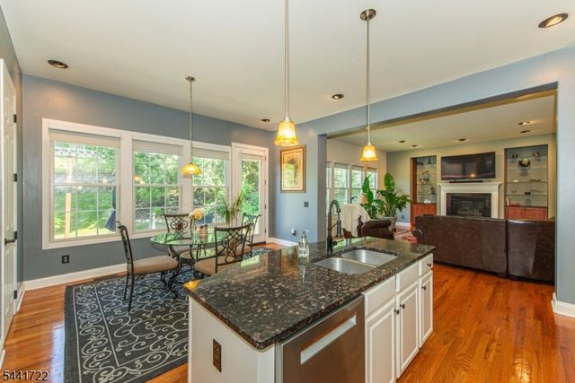 14 Bluffs Ct, Hamburg Boro, NJ 07419