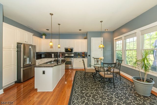 14 Bluffs Ct, Hamburg Boro, NJ 07419