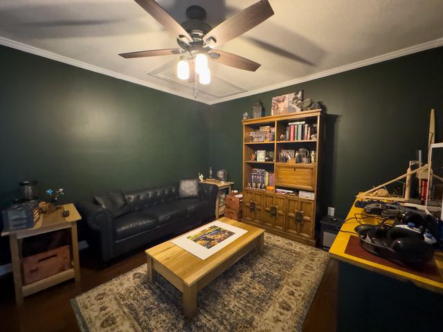 90 Curd Road, Williamsburg, KY 40769