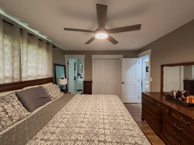 90 Curd Road, Williamsburg, KY 40769