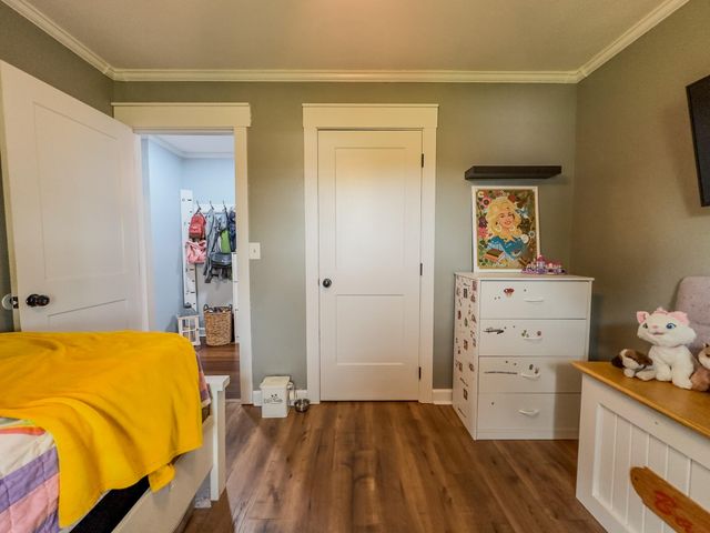 90 Curd Road, Williamsburg, KY 40769