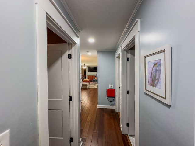 90 Curd Road, Williamsburg, KY 40769