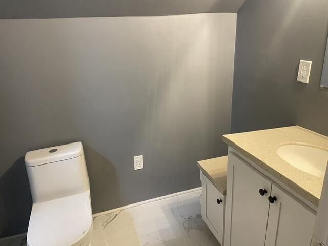 4915 66th STREET, Milwaukee, WI 53218