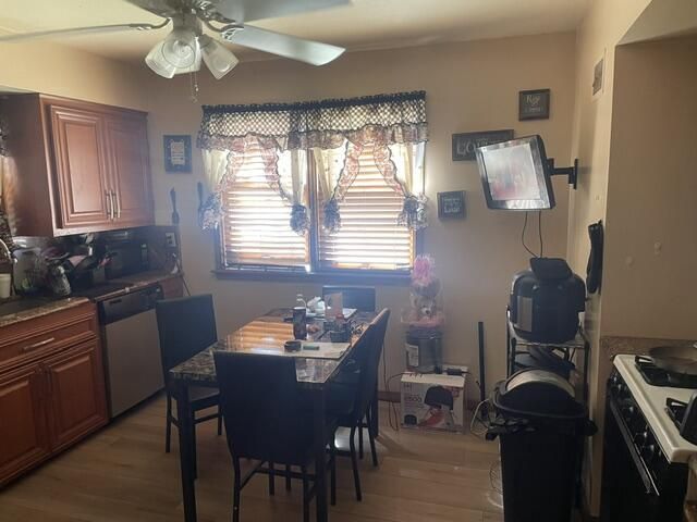 4915 66th STREET, Milwaukee, WI 53218