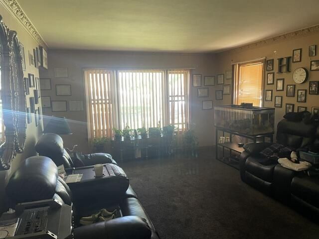 4915 66th STREET, Milwaukee, WI 53218