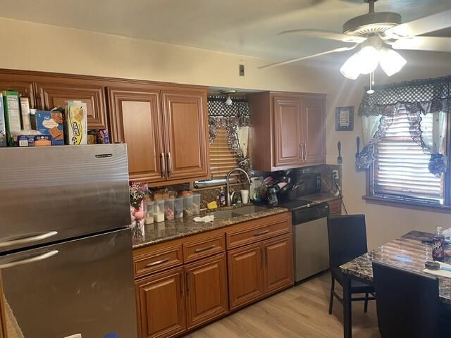 4915 66th STREET, Milwaukee, WI 53218