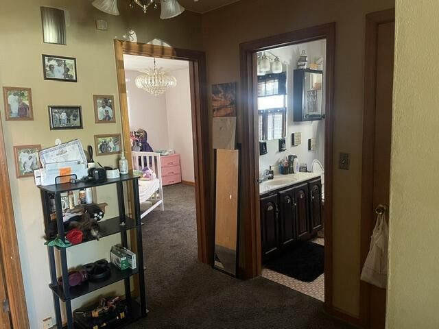 4915 66th STREET, Milwaukee, WI 53218