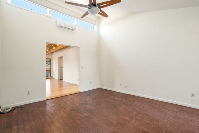770 Coyote Ridge Road, Santa Fe, NM 87507