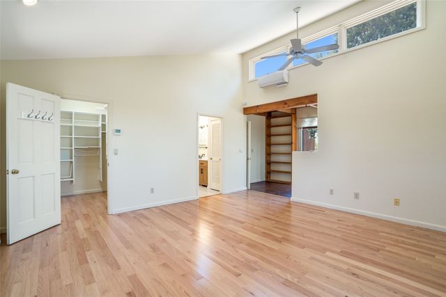 770 Coyote Ridge Road, Santa Fe, NM 87507