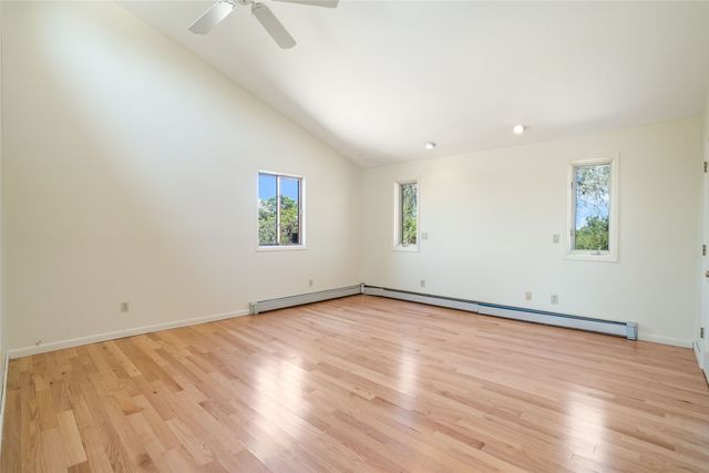 770 Coyote Ridge Road, Santa Fe, NM 87507