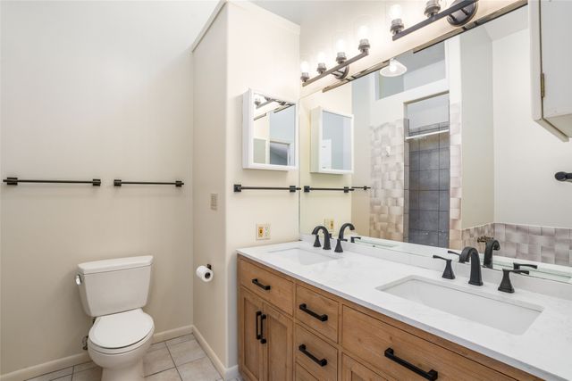 770 Coyote Ridge Road, Santa Fe, NM 87507