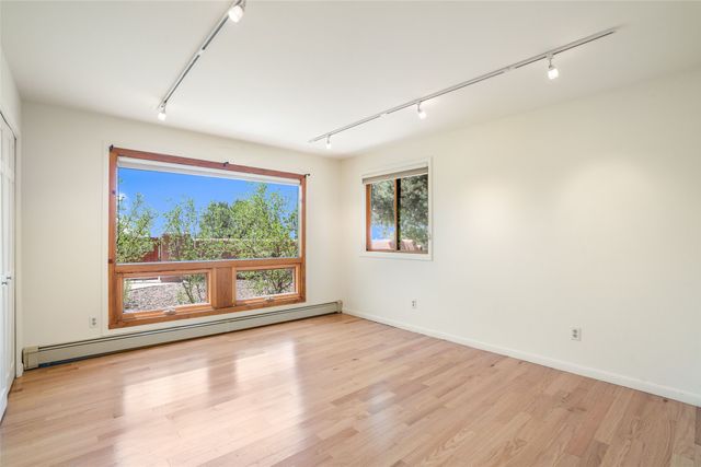 770 Coyote Ridge Road, Santa Fe, NM 87507