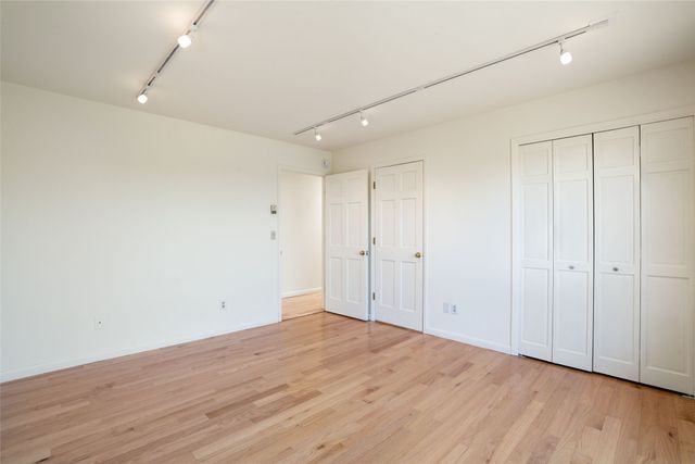 770 Coyote Ridge Road, Santa Fe, NM 87507