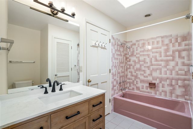 770 Coyote Ridge Road, Santa Fe, NM 87507