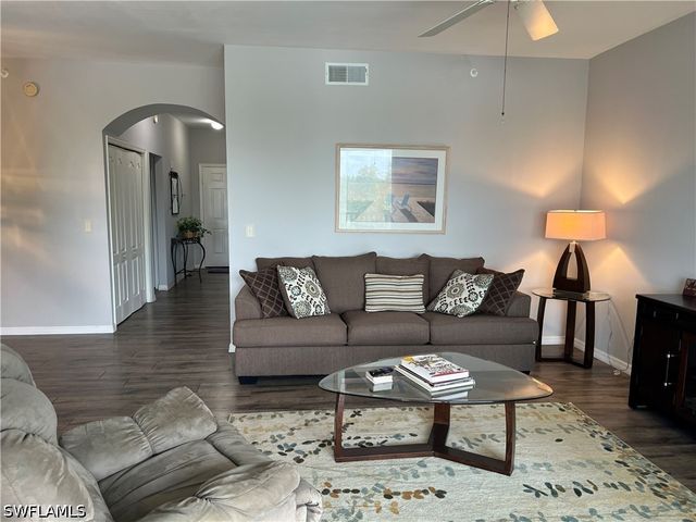 7525 Stoneybrook DR 932, Naples, FL 34112