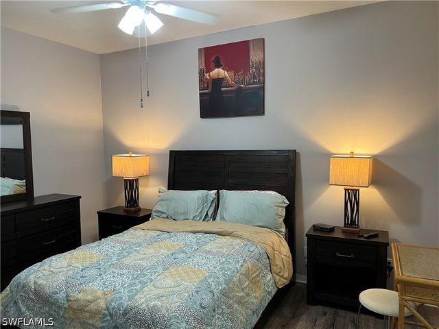 7525 Stoneybrook DR 932, Naples, FL 34112