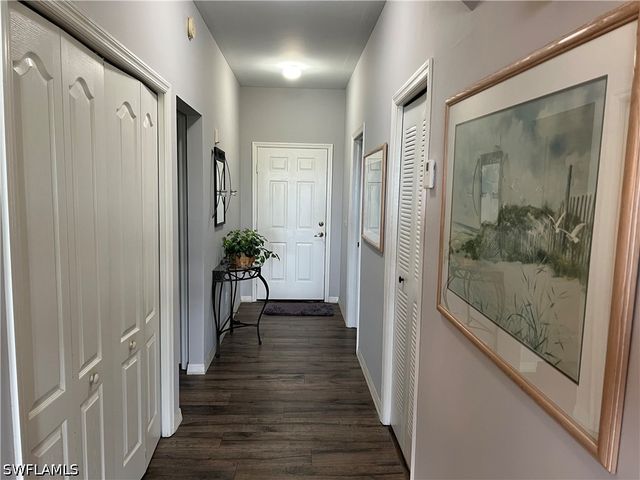 7525 Stoneybrook DR 932, Naples, FL 34112