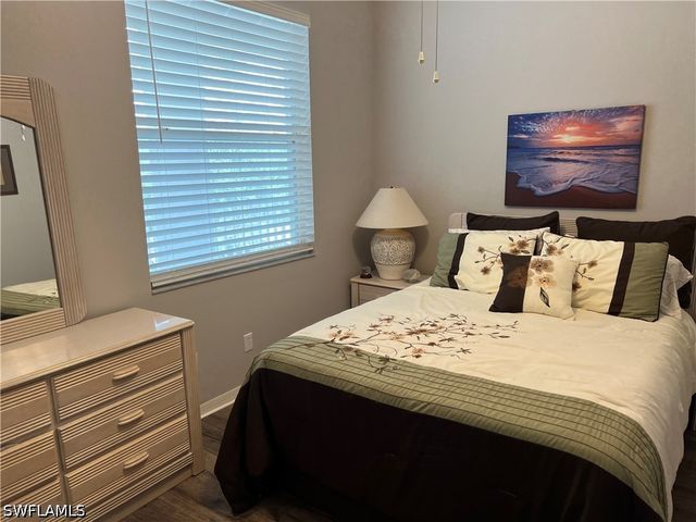 7525 Stoneybrook DR 932, Naples, FL 34112