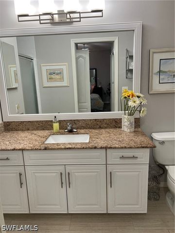 7525 Stoneybrook DR 932, Naples, FL 34112