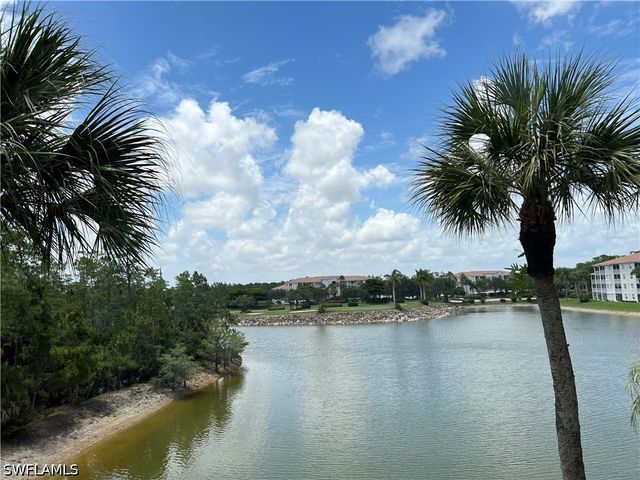 7525 Stoneybrook DR 932, Naples, FL 34112
