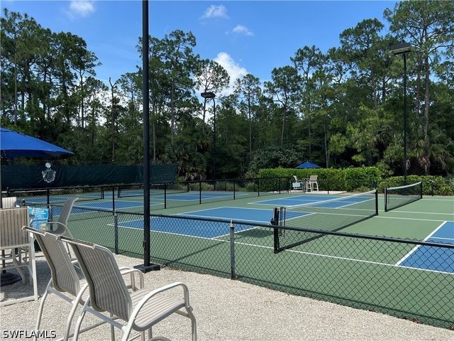 7525 Stoneybrook DR 932, Naples, FL 34112