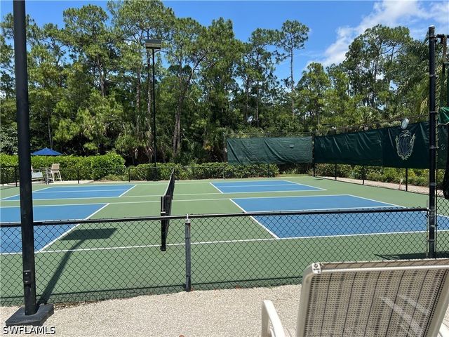 7525 Stoneybrook DR 932, Naples, FL 34112