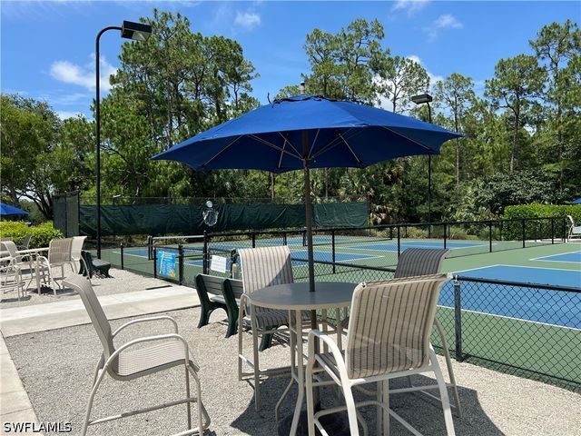 7525 Stoneybrook DR 932, Naples, FL 34112