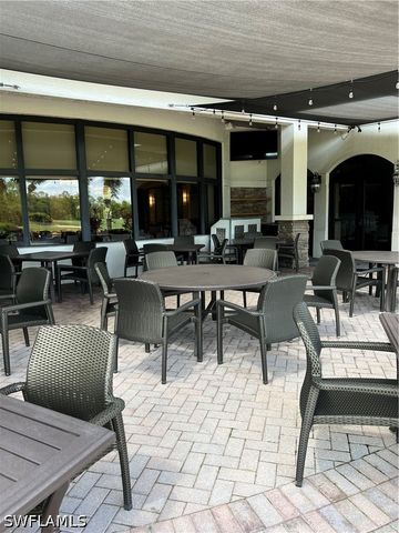 7525 Stoneybrook DR 932, Naples, FL 34112