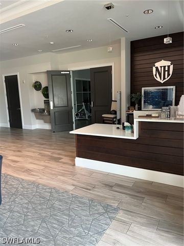 7525 Stoneybrook DR 932, Naples, FL 34112
