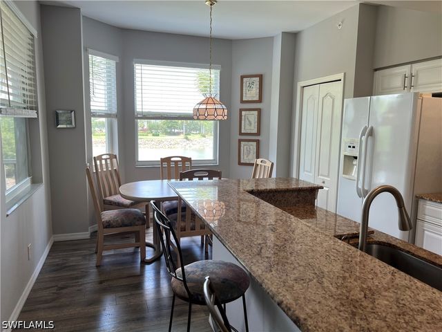 7525 Stoneybrook DR 932, Naples, FL 34112