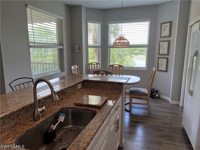 7525 Stoneybrook DR 932, Naples, FL 34112