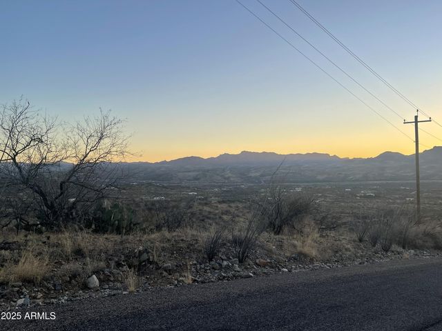 1742 RUTA CARAVELA -- 10, Rio Rico, AZ 85648