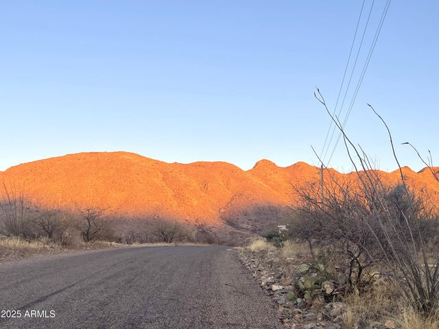 1742 RUTA CARAVELA -- 10, Rio Rico, AZ 85648