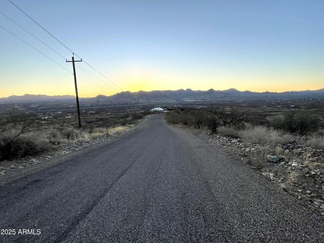 1742 RUTA CARAVELA -- 10, Rio Rico, AZ 85648