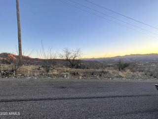 1742 RUTA CARAVELA -- 10, Rio Rico, AZ 85648