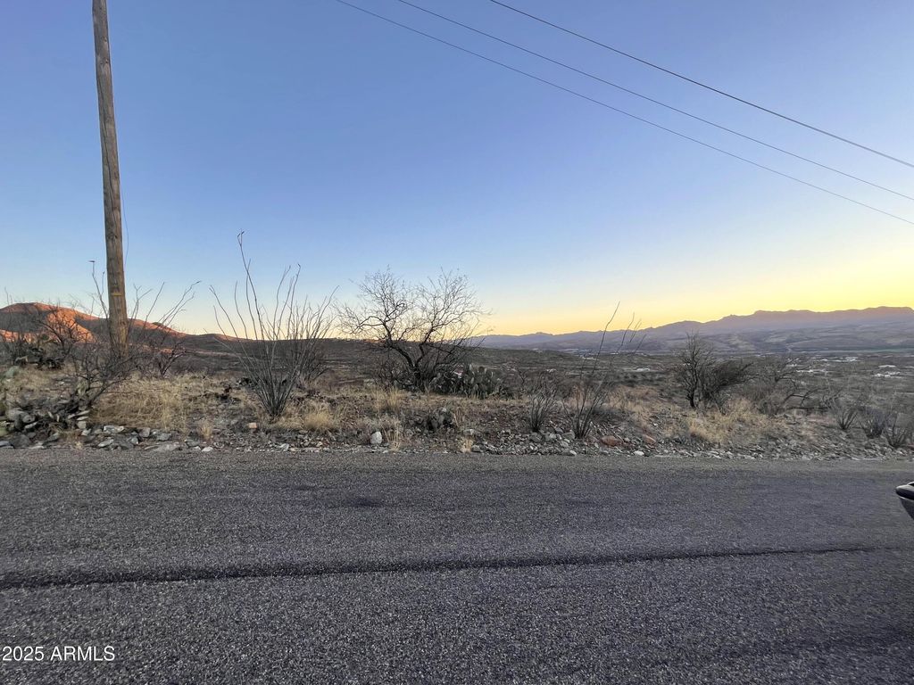 1742 RUTA CARAVELA -- 10, Rio Rico, AZ 85648
